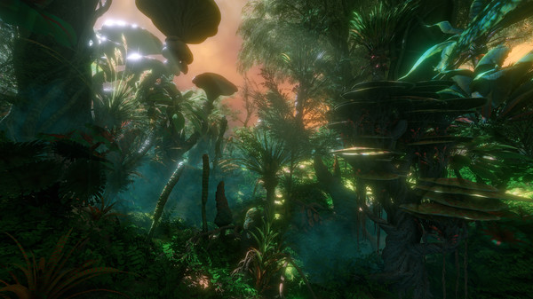 FlowScapefor windows and Linux 1