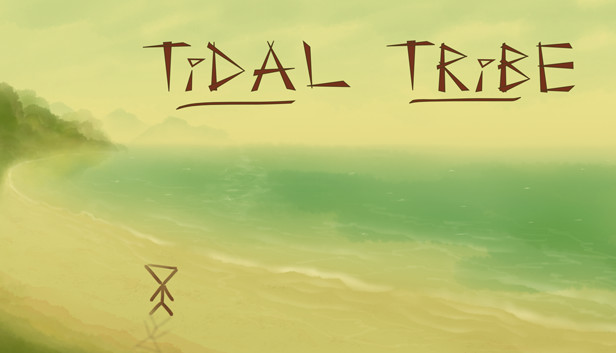 Tidal Tribe on Steam