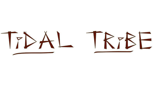 Tidal Tribe Logo
