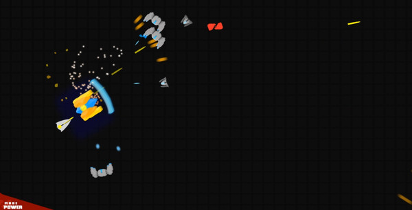 Destruction game for windows Pc 1