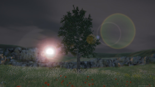 Tree Simulator 2020 game for Linux 1