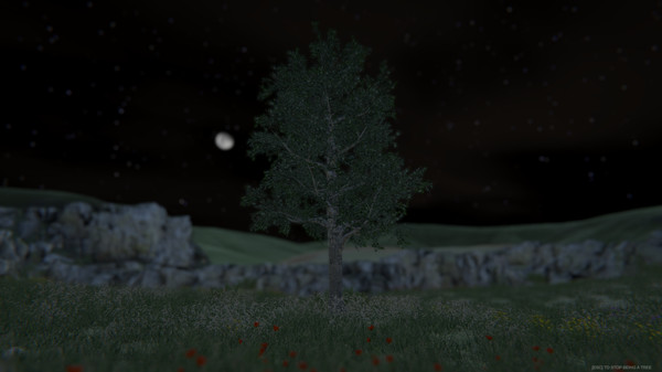 Tree Simulator 2020 game for windows Pc 1