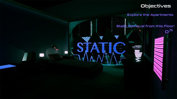 【图】Static(截图3)