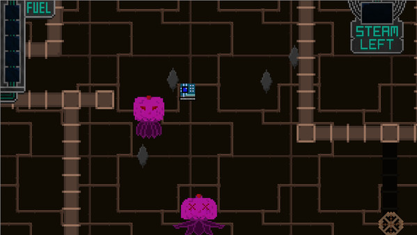 PipeWorks game for windows Pc 1