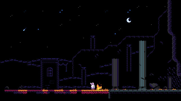 it's About The Journey game for Linux 1