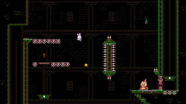 it's About The Journeyfor windows and Linux 1