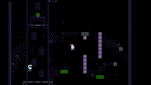 it's About The Journey for linux