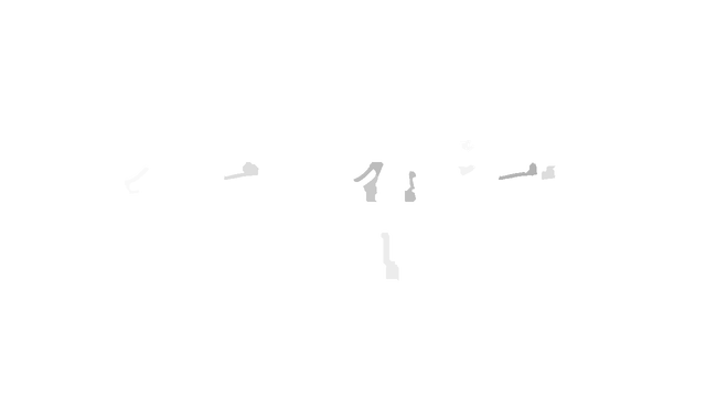 Cold Cable: Lifeshift Logo