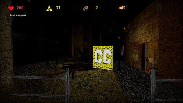 Cold Cable: Lifeshiftfor windows and Linux 1