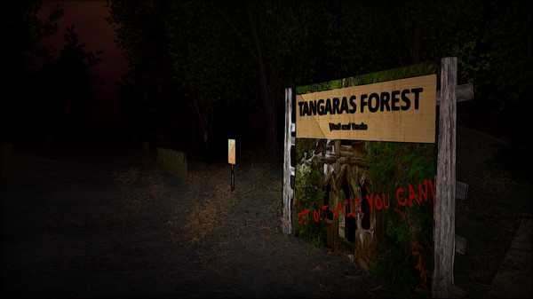 Cold Cable: Lifeshift for linux