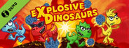 eXplosive Dinosaurs - Demo