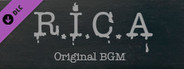 R.I.C.A - BGM