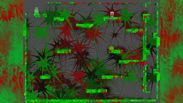 Jellyphant escapefor windows and Linux 1