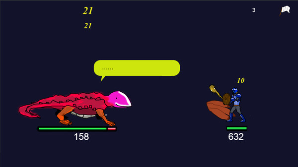 涅槃之路for windows and Linux 1