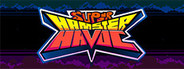 Super Hamster Havoc