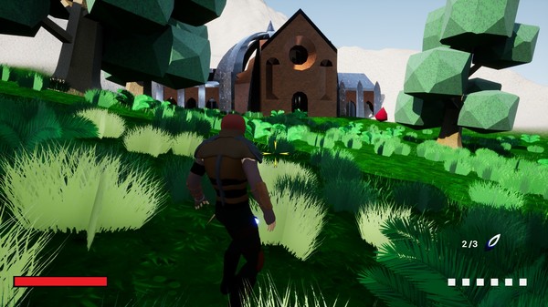 Ogrezfor windows and Linux 1