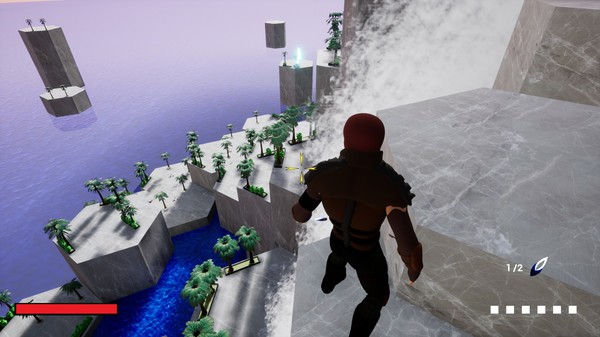 Ogrez game for windows Pc 1