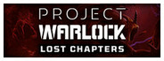 Project Warlock: Lost Chapters System Requirements