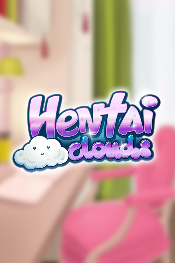 Hentai Clouds
