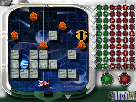 Tipping Point game for windows Pc 1