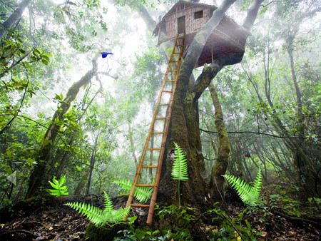 Tipping Point game for Linux 1