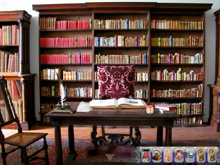 Tipping Pointfor windows and Linux 1