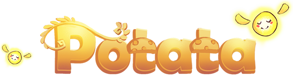 Potata: Chapter One