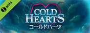 Cold Hearts Demo