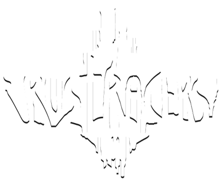 Rust Racers Logo