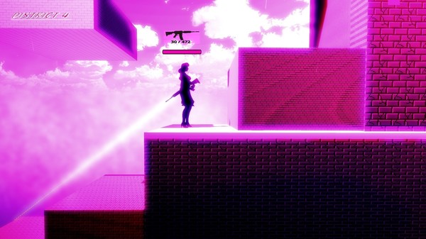 Undead Shadow Armyfor windows and Linux 1