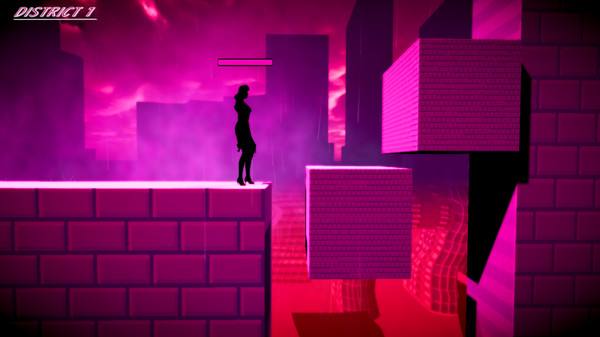 Undead Shadow Army for linux