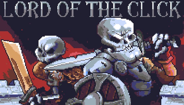 https://store.steampowered.com/app/1044170/Lord_of_the_click/