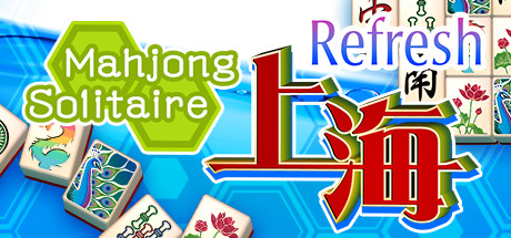 Mahjong solitaire free