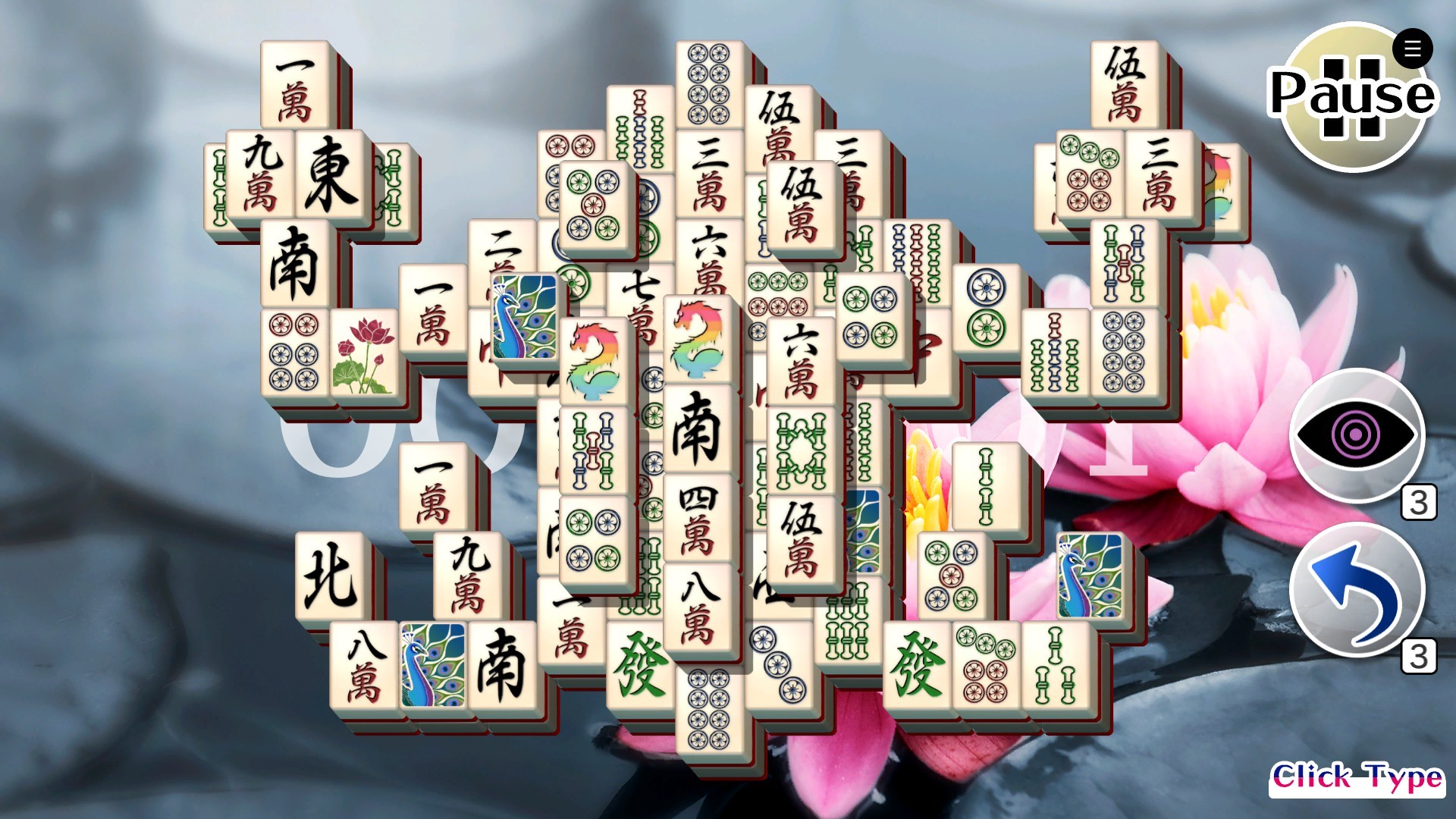 Mahjong Free instal the new version for mac