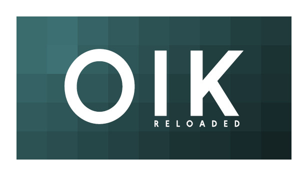 Oik Reloaded On Steam