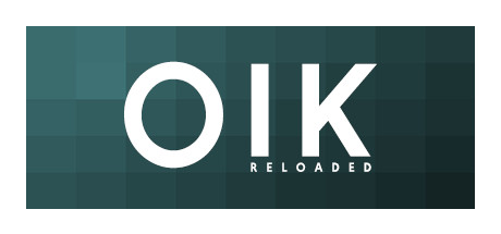 Oik Reloaded 游戏图标