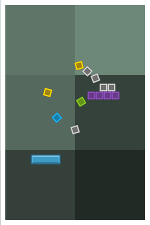 Oik Reloaded poster image on Steam Backlog