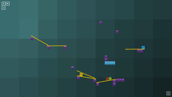 Oik Reloadedfor windows and Linux 1