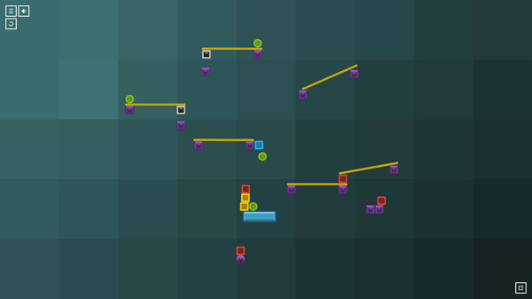 Oik Reloaded game for windows Pc 1