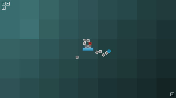 Oik Reloaded game for Linux 1