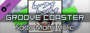 Groove Coaster - Sado Mami Holic