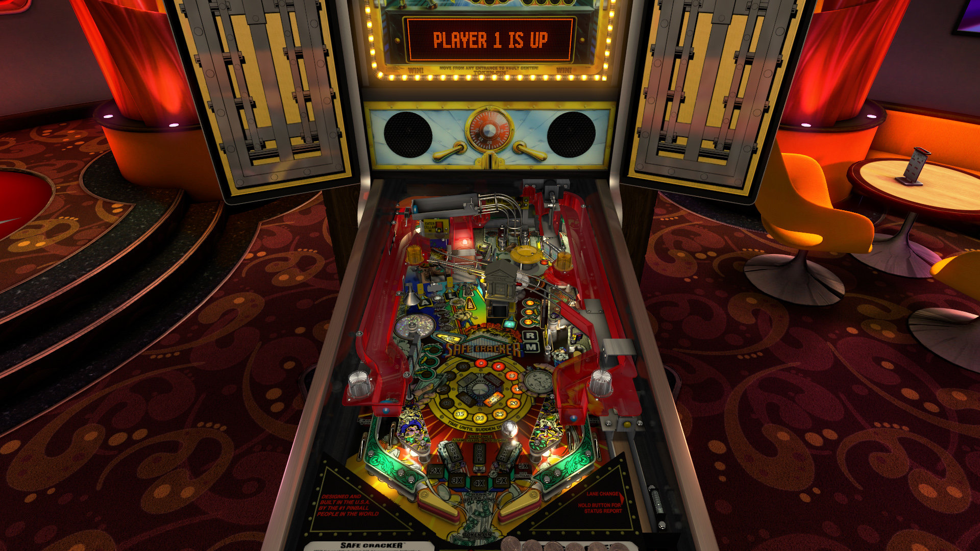Pinball Star instal the new version for mac