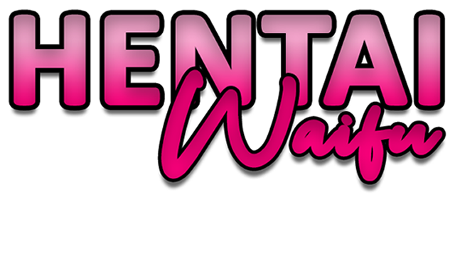Hentai Waifu- Backlog.rip