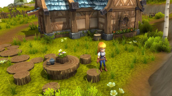 Memory Trees : forget me notfor windows and Linux 1