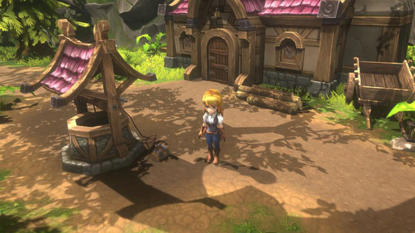 Memory Trees : forget me not for linux