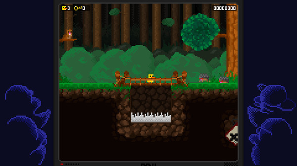 Alexio game for windows Pc 1