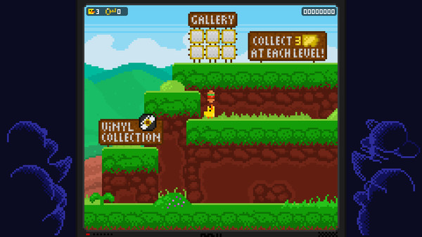 Alexiofor windows and Linux 1