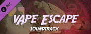 vApe Escape - Original Soundtrack