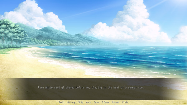 Inugami: Doggy Dojo! for linux