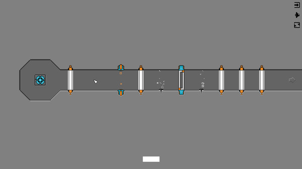 Enter Synapsefor windows and Linux 1